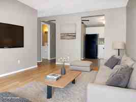 featured image of 128 Avenue O S