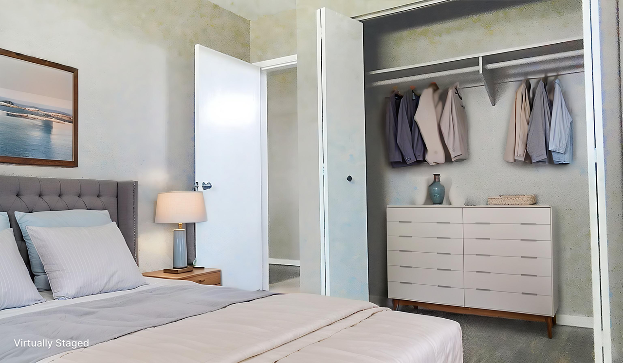 Wellington Apartments - Photo 2 of 13