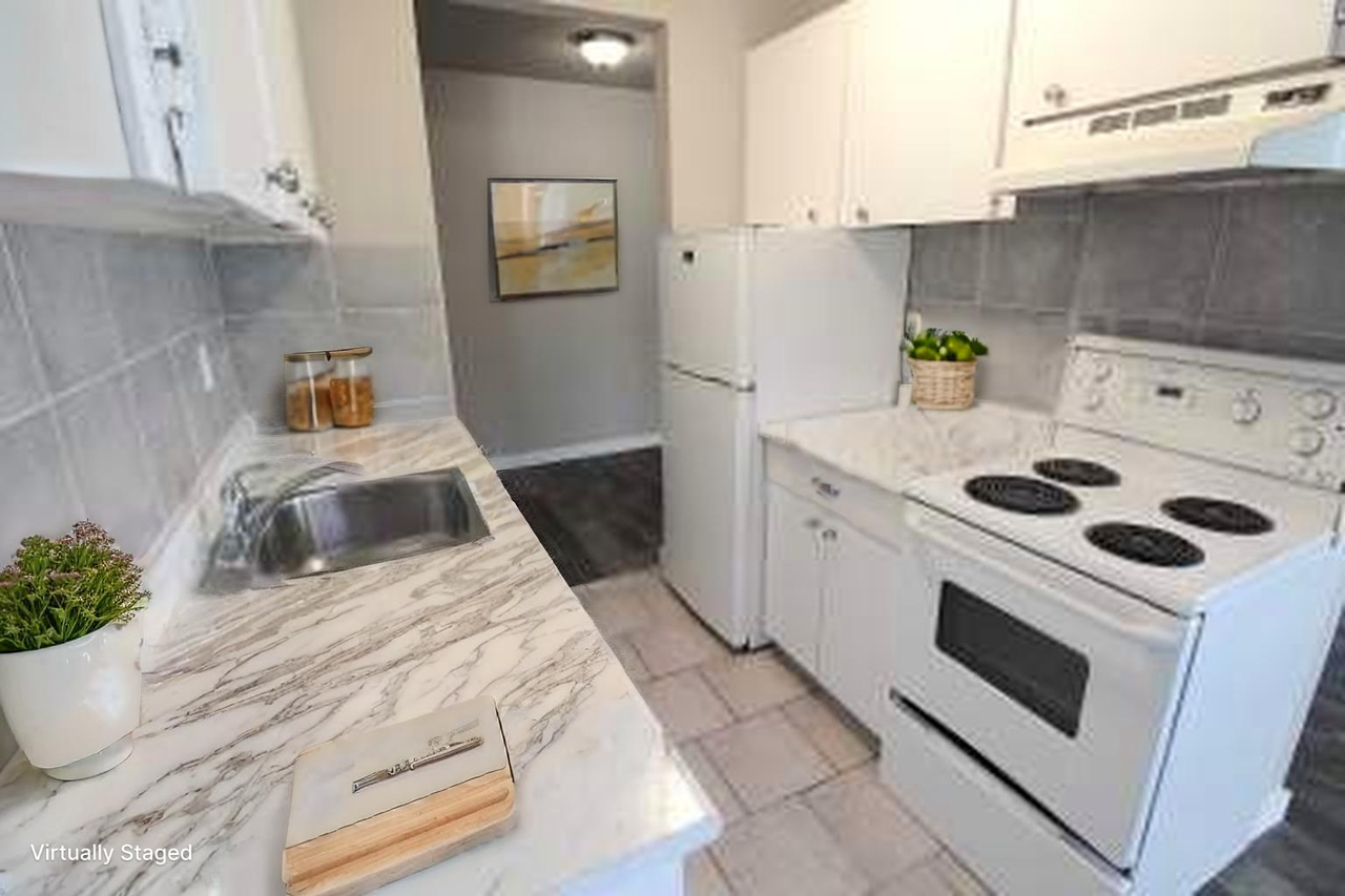 Chelsey Apartments - Photo 5 of 12