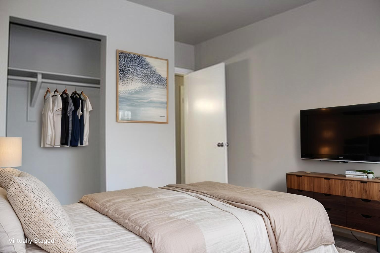 Chelsey Apartments - Photo 7 of 12