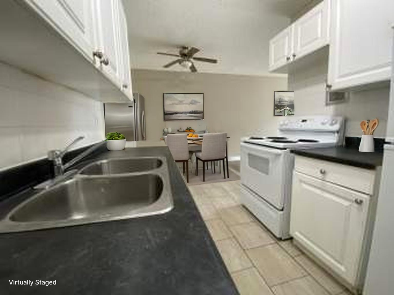 Gilford Apartments - Photo 2 of 21
