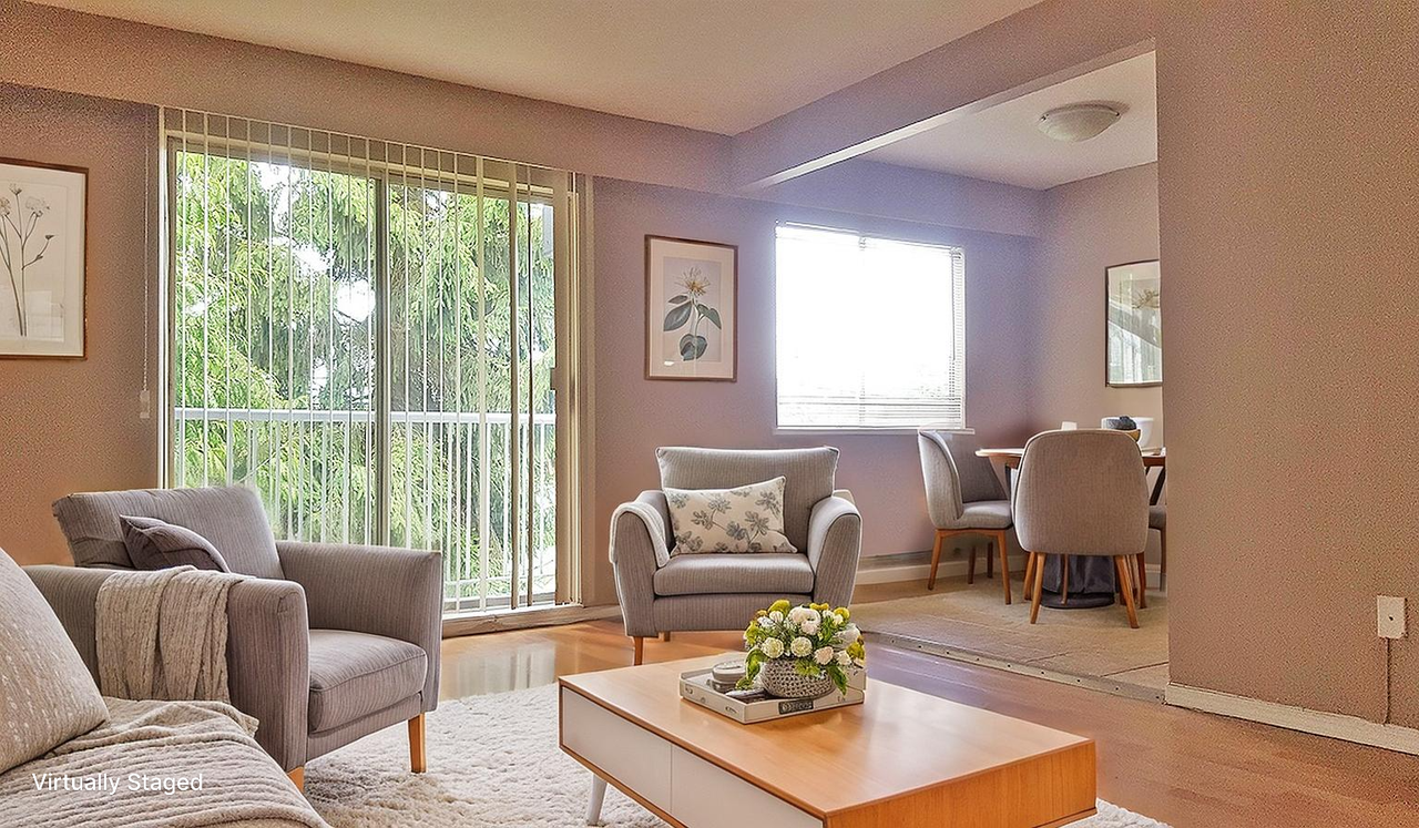 Gilford Apartments - Photo 7 of 21