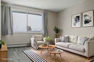 featured image of 10316 119 St Nw