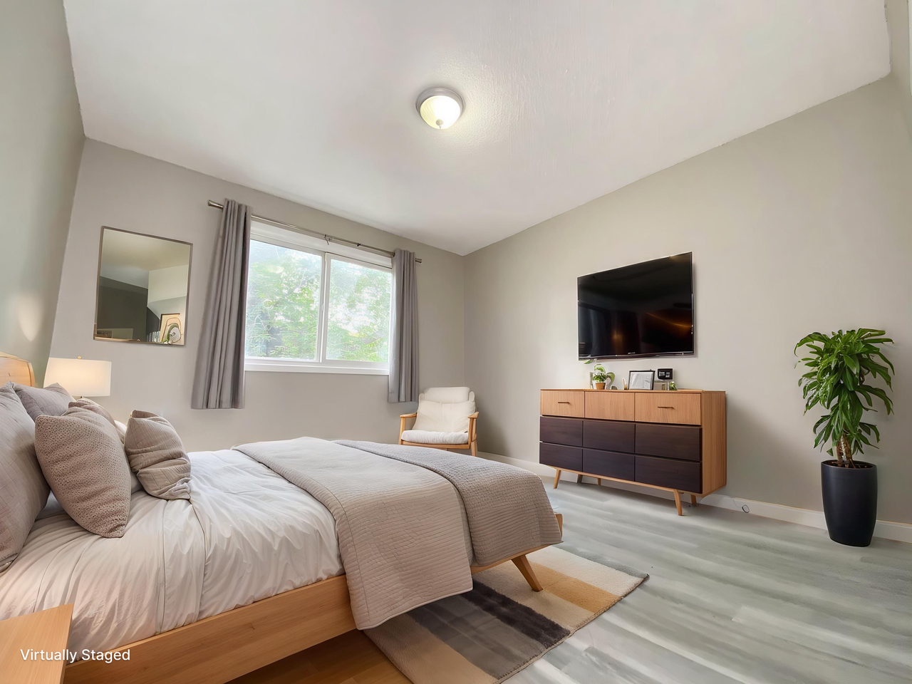 Kane Apartments - Photo 6 of 16