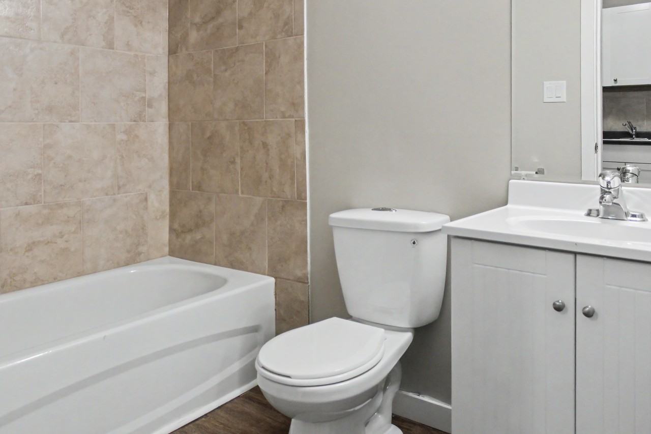 Kane Apartments - Photo 7 of 16