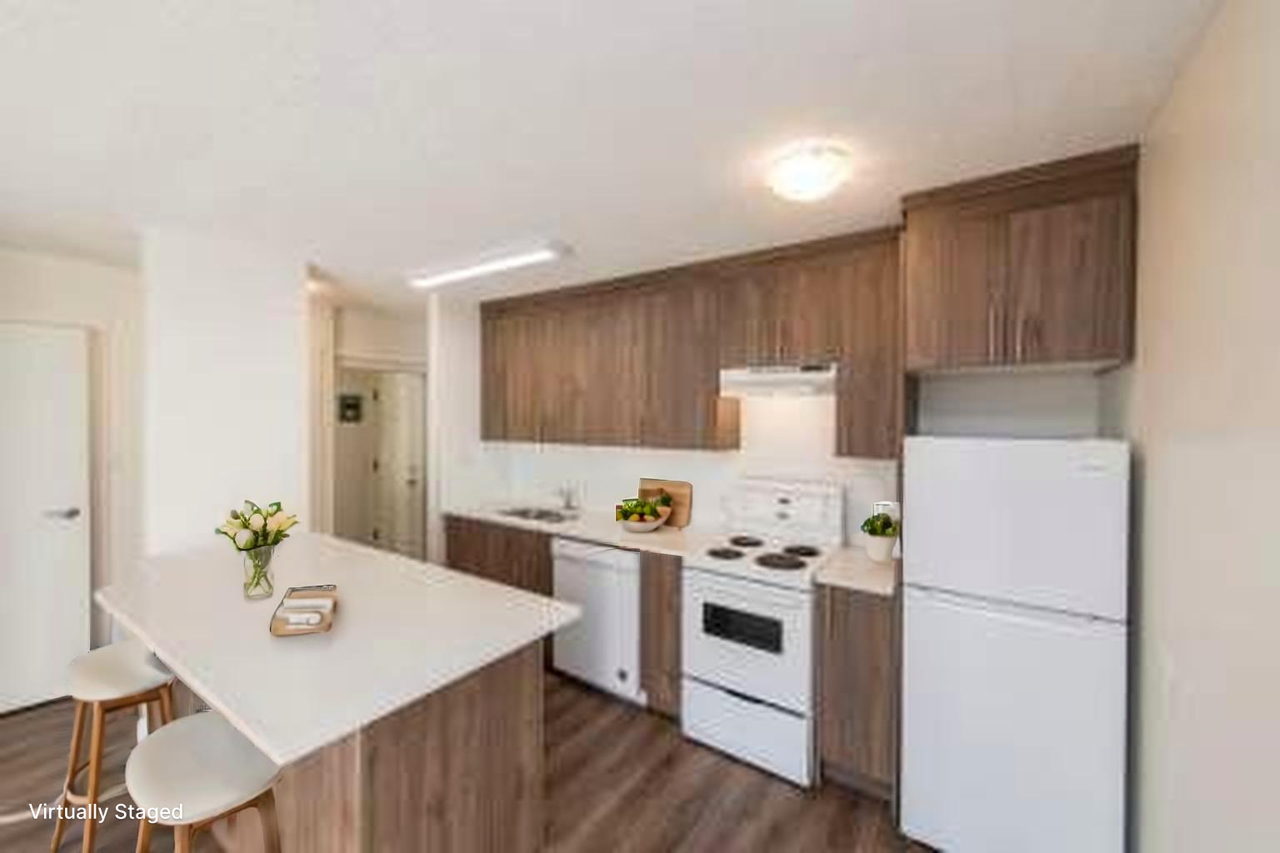Sunalta 1626 Apartments - Photo 3 of 25