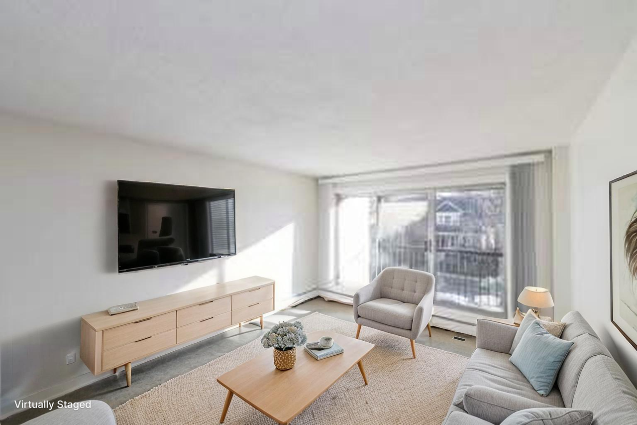 Sunalta 1626 Apartments - Photo 5 of 25