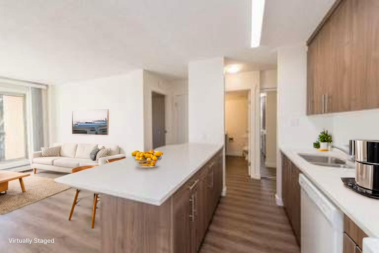 Sunalta 1626 Apartments - Photo 7 of 25