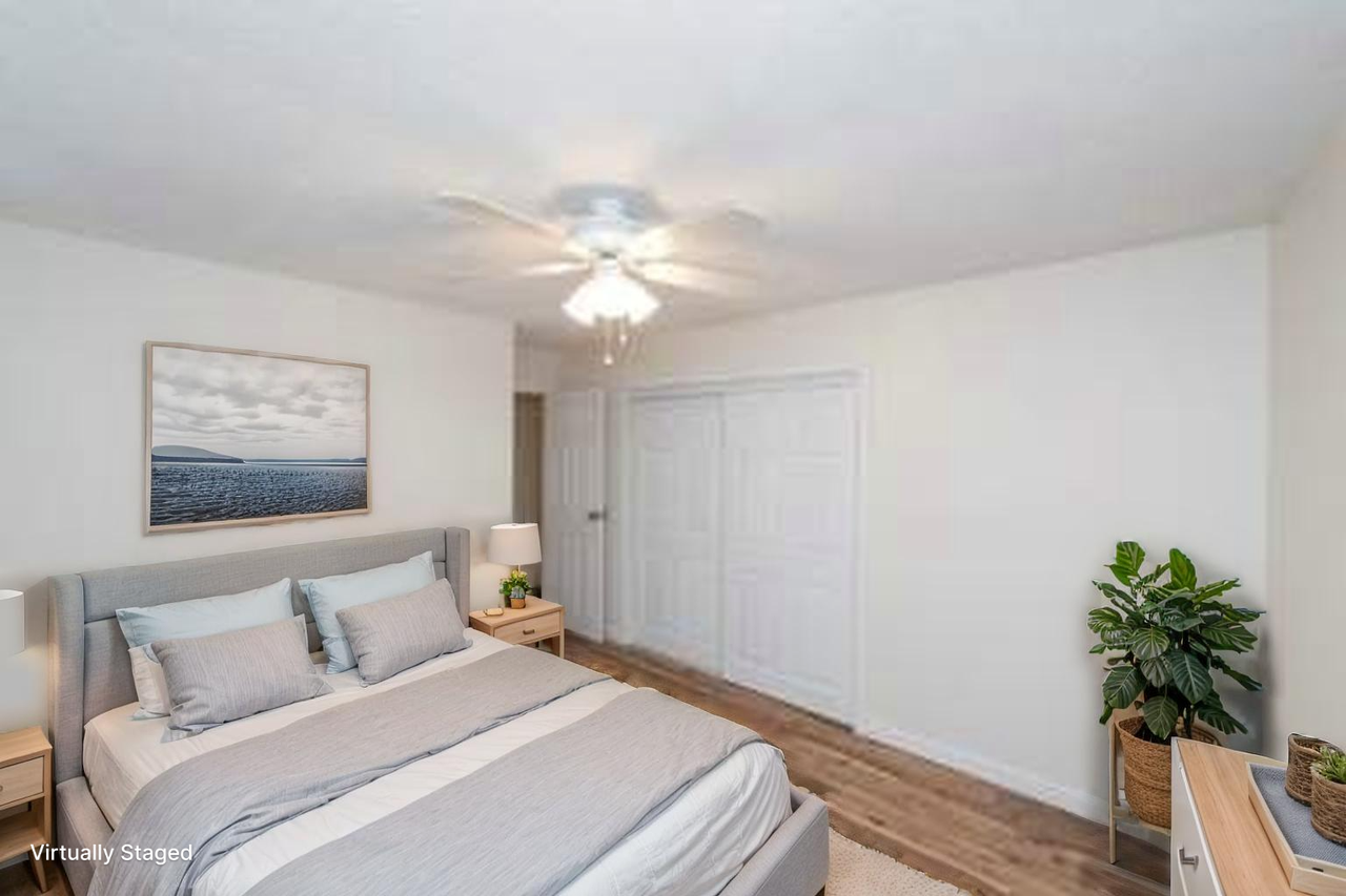 Sunalta 1626 Apartments - Photo 7 of 27
