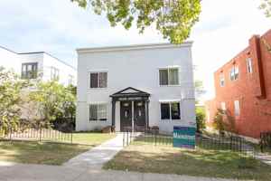 featured image of 9711 104 St Nw