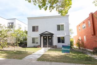 Arcade Heritage Apartments - Photo 1 of 1