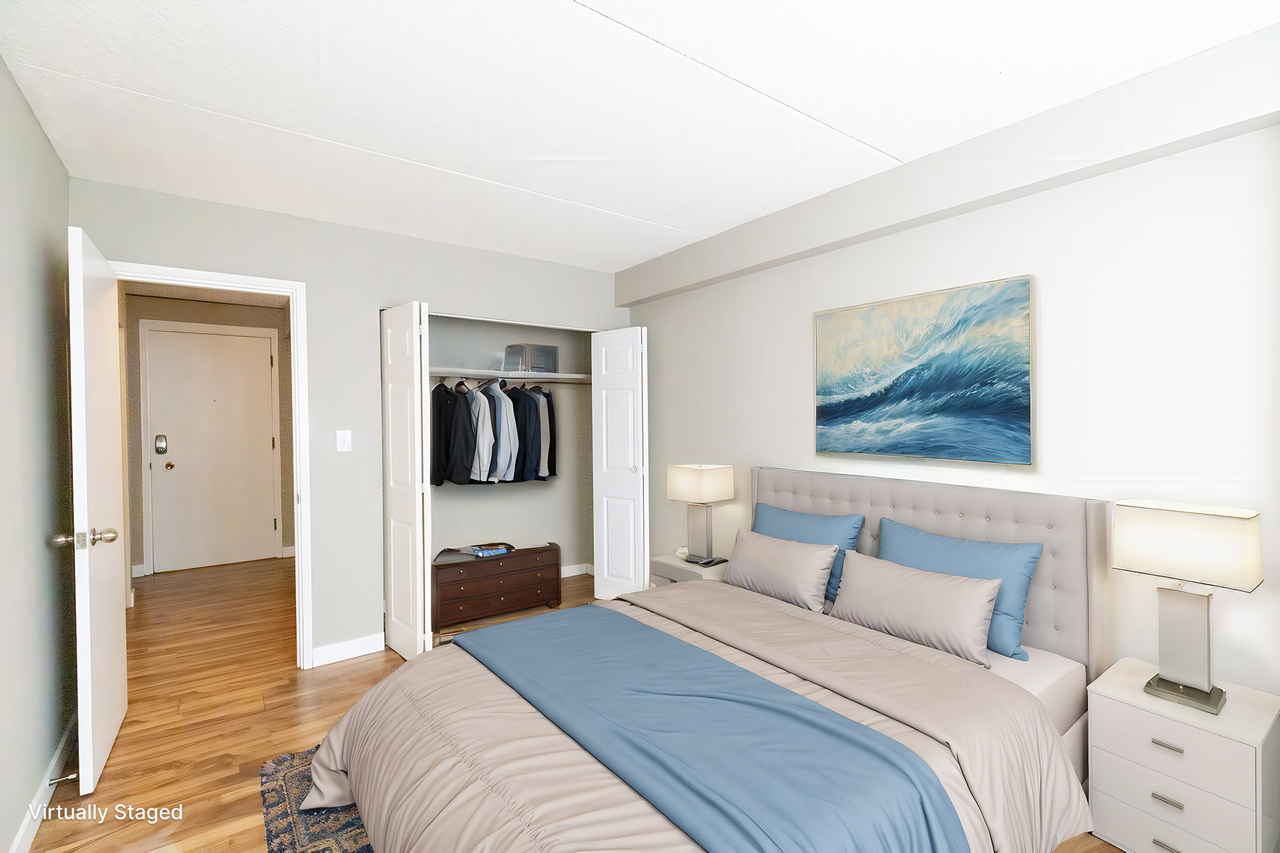 Penticton Sunburst - Photo 6 of 14