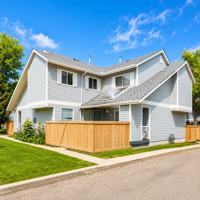 featured image of 1204 54 St Nw