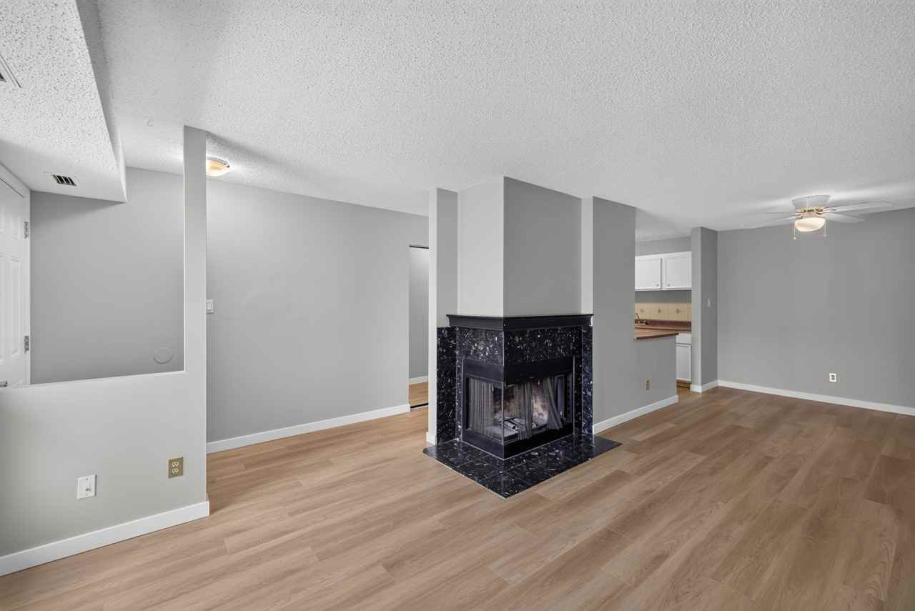 2314 151 Avenue - Photo 5 of 32