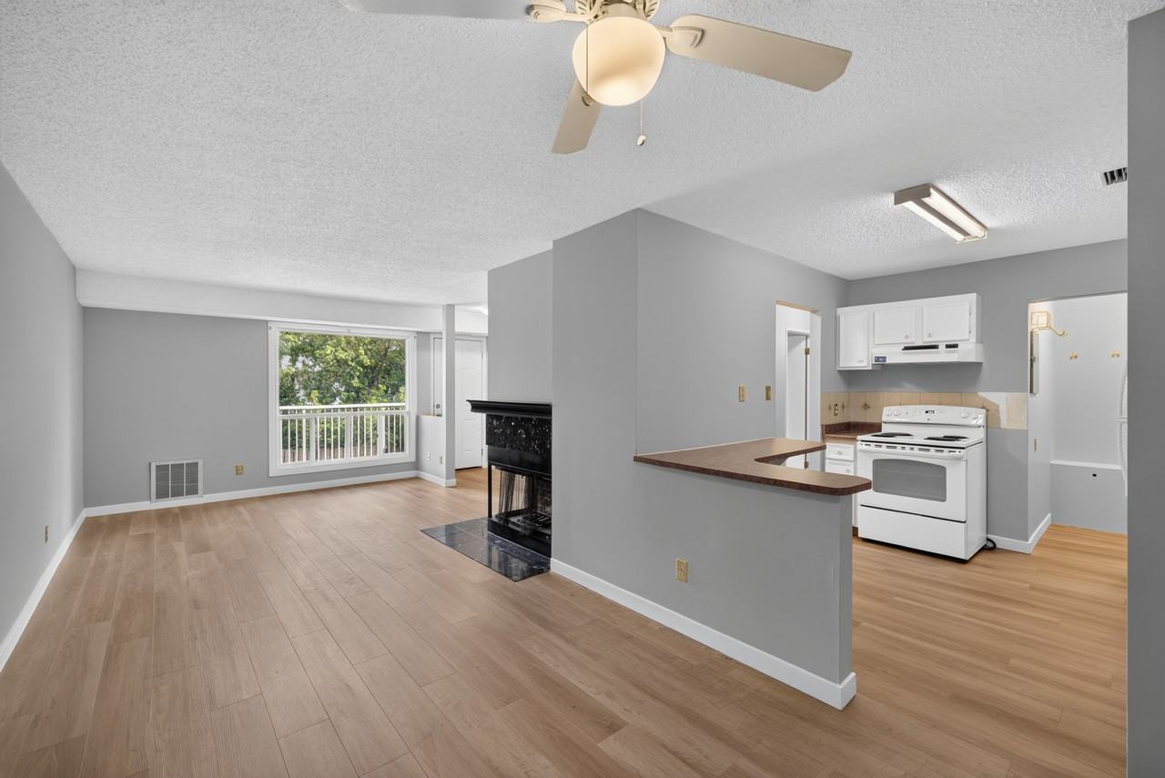 2314 151 Avenue - Photo 6 of 32