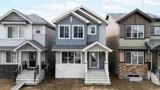 1227 16 Ave Nw - Photo 1 of 1
