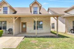 200 Sandstone Drive AB - Photo 1 of 1