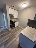 featured image of 5565 W 95th St #2R