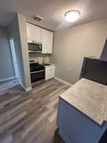 5565 W 95th St #2R - Photo 1 of 1
