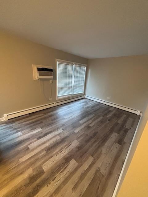 5565 W 95th St #2R - Photo 3 of 7