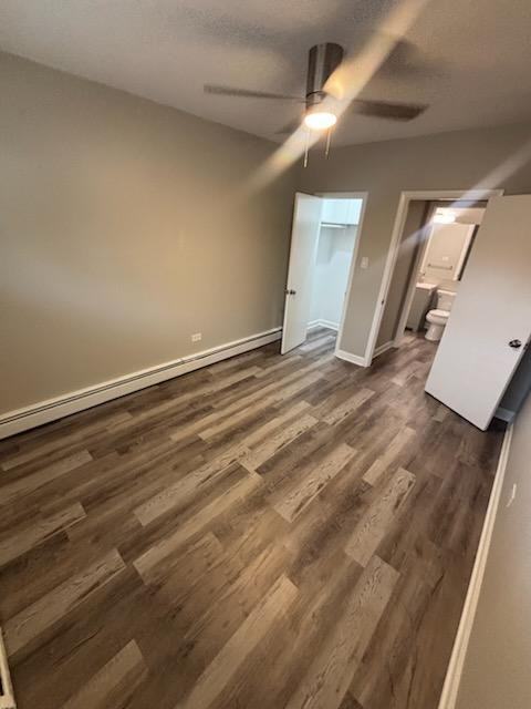 5565 W 95th St #2R - Photo 6 of 7