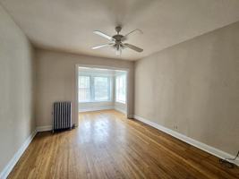 featured image of 548 Elmwood Ave #2