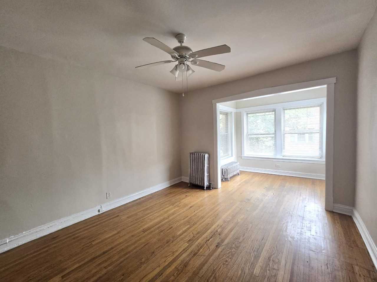 548 Elmwood Ave #2 - Photo 2 of 12