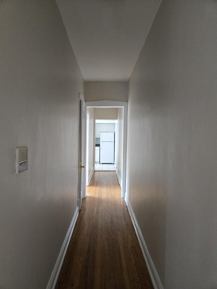 548 Elmwood Ave #2 - Photo 6 of 12