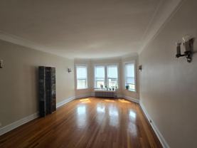 1914 W Morse Ave #3N - Photo 1 of 1