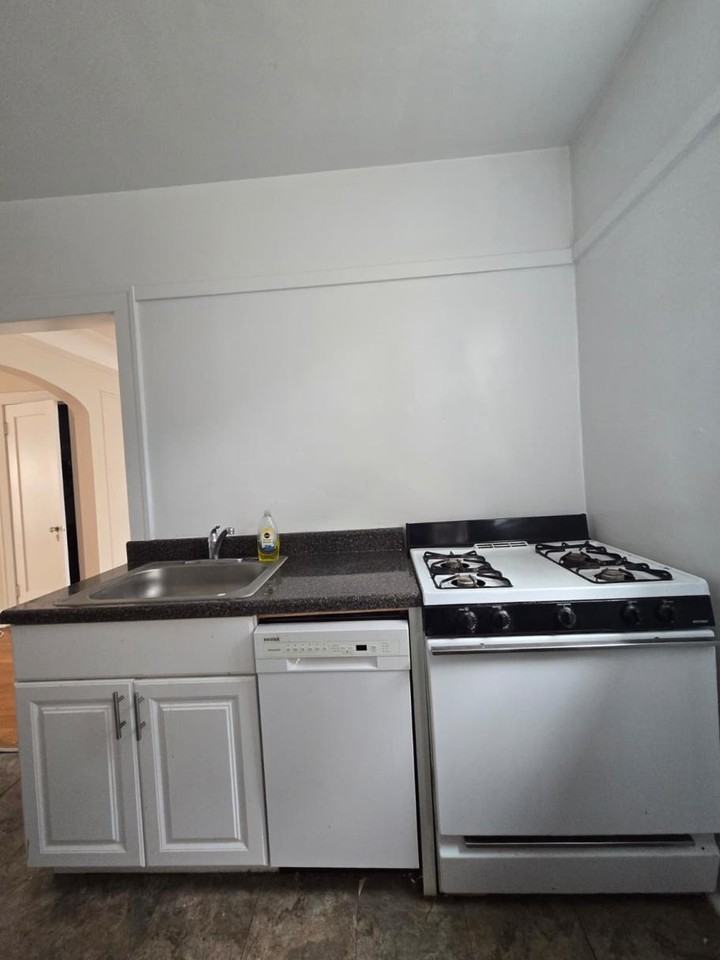 1914 W Morse Ave #3N - Photo 5 of 9