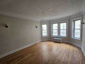1808 W Farwell Ave #1B - Photo 1 of 1