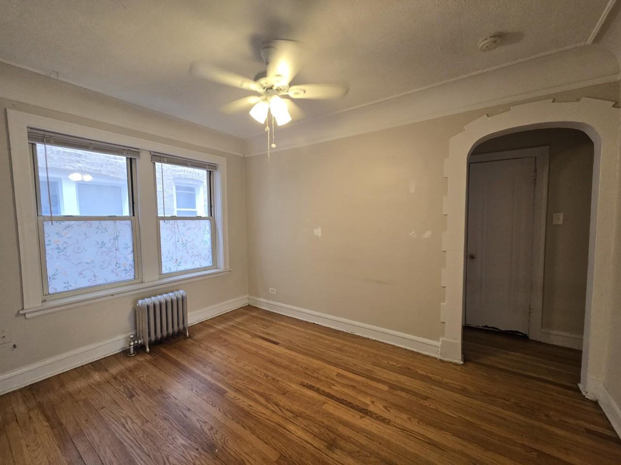 1808 W Farwell Ave #1B - Photo 5 of 12