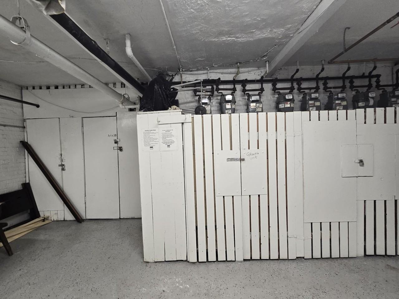 1808 W Farwell Ave #1B - Photo 7 of 12
