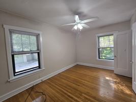 featured image of 804 Sherman Ave #1
