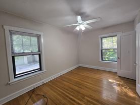 804 Sherman Ave #1 - Photo 1 of 1