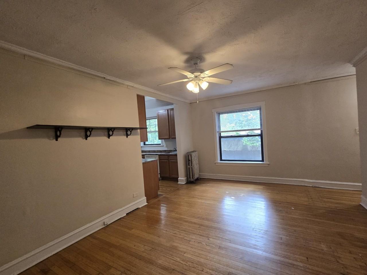 804 Sherman Ave #1 - Photo 2 of 9