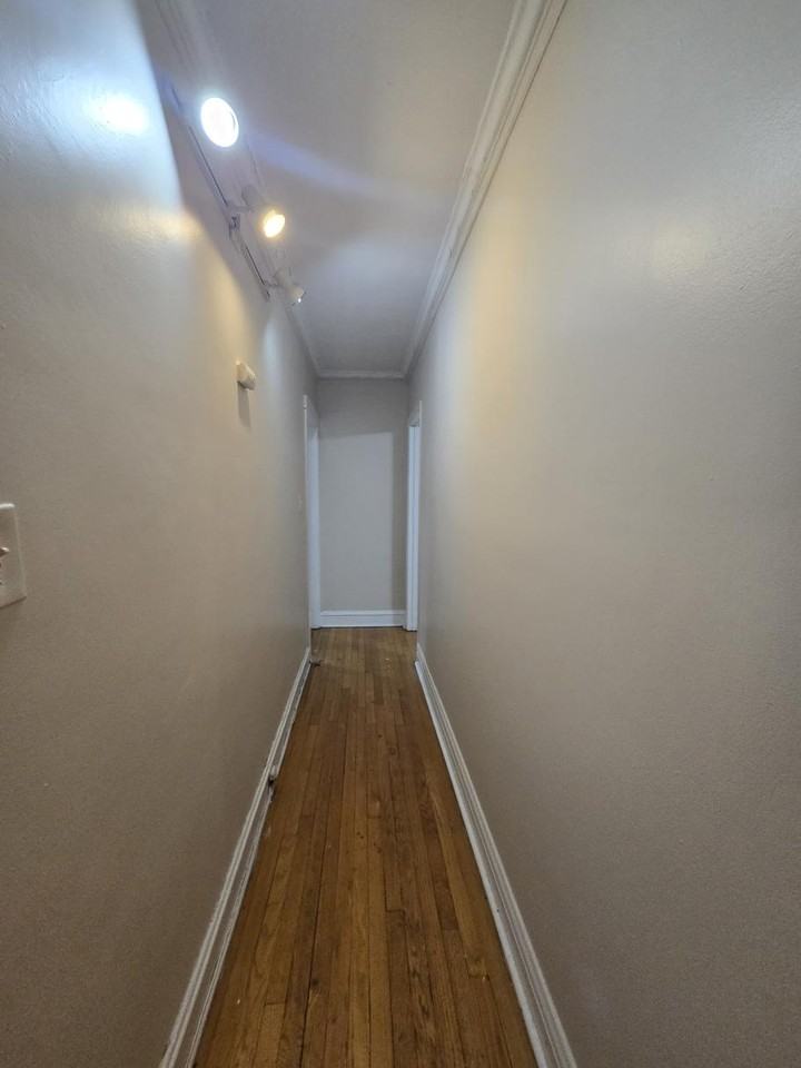 804 Sherman Ave #1 - Photo 5 of 9