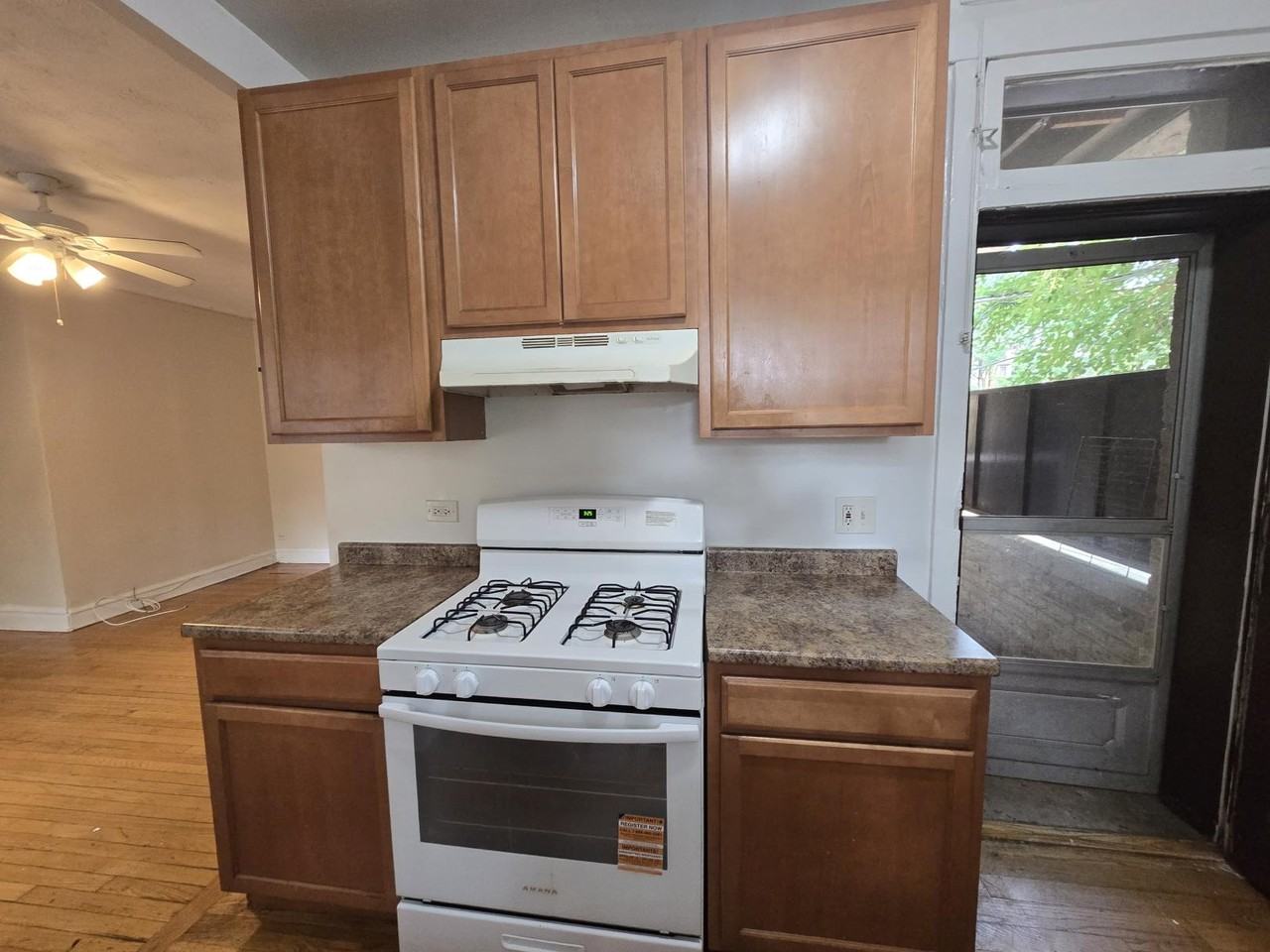 804 Sherman Ave #1 - Photo 7 of 9