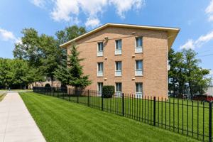 featured image of 1510 Butler St Se