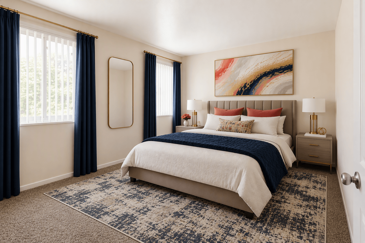 Cedar Heights - Photo 4 of 14