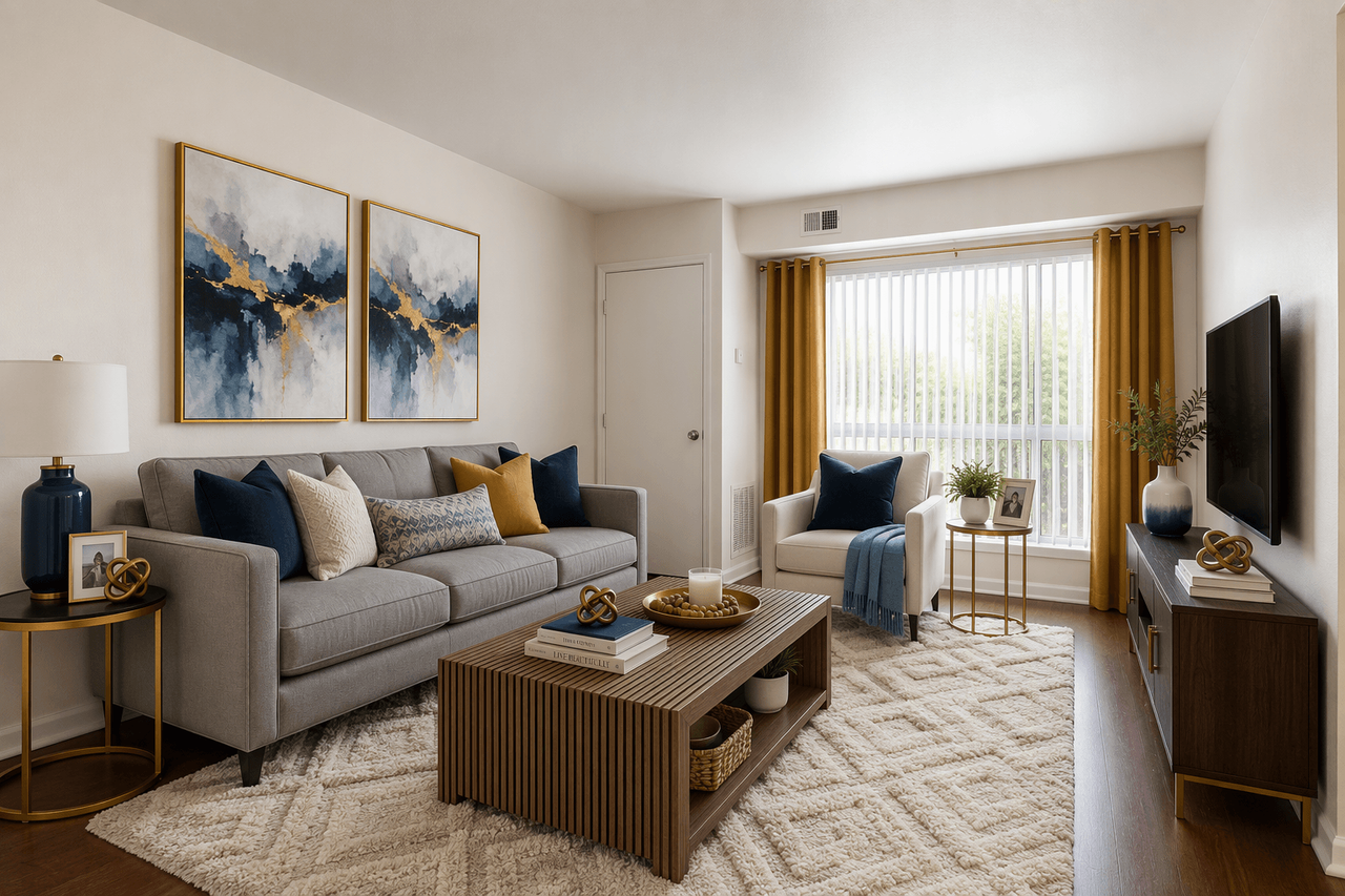 Cedar Heights - Photo 5 of 14