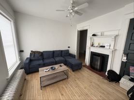 900 S 6th St #1 - Photo 1 of 1
