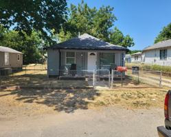 featured image of 516 S 38th West Ave