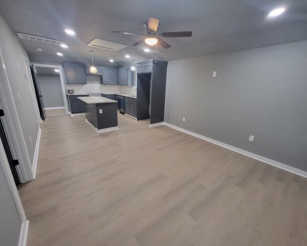 516 S 38th West Ave - Photo 2 of 17