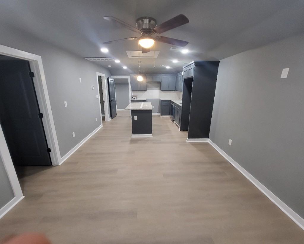 516 S 38th West Ave - Photo 3 of 17