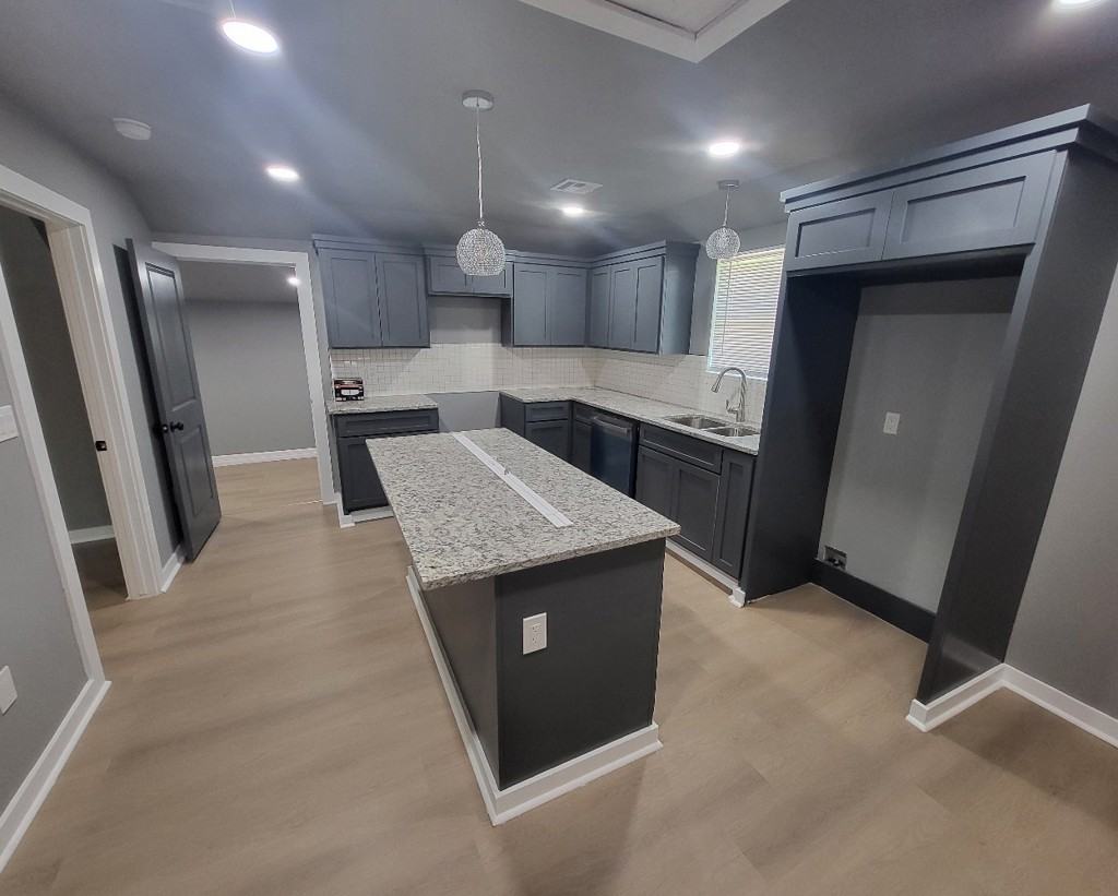 516 S 38th West Ave - Photo 4 of 17