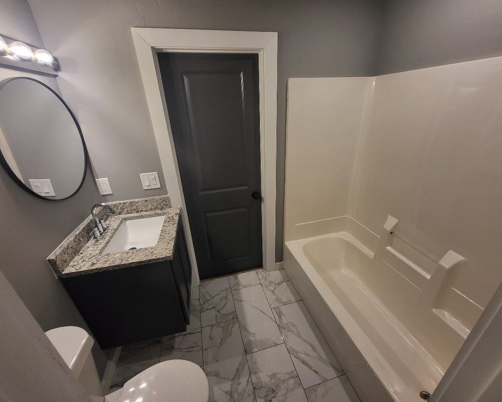 516 S 38th West Ave - Photo 5 of 17