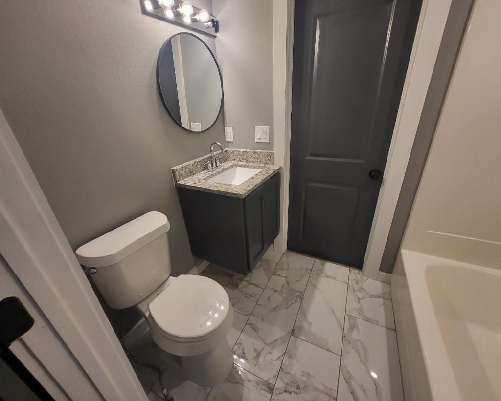 516 S 38th West Ave - Photo 6 of 17