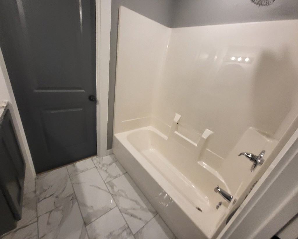 516 S 38th West Ave - Photo 7 of 17