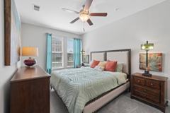 119 South - Photo 1 of 1